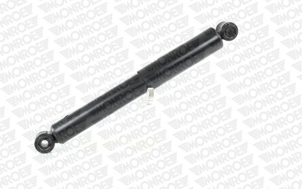 Амортизатори передні Monroe T5309