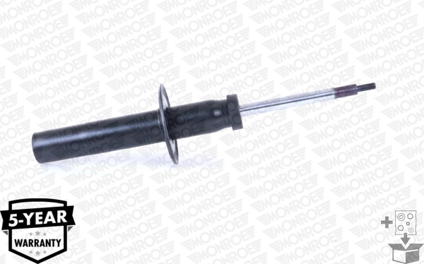 Амортизатори передні Monroe 376049SP
