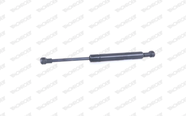 GS0868 Magneti Marelli Стійка капота