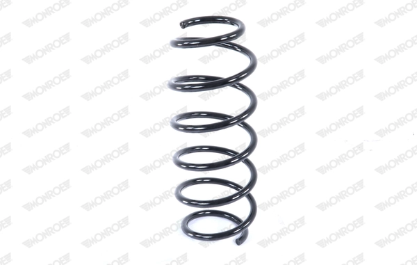 Пружина передня Monroe SP3387 ціна, від 31.11 USD