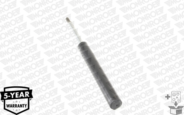 Амортизатор передній MG236 Monroe
