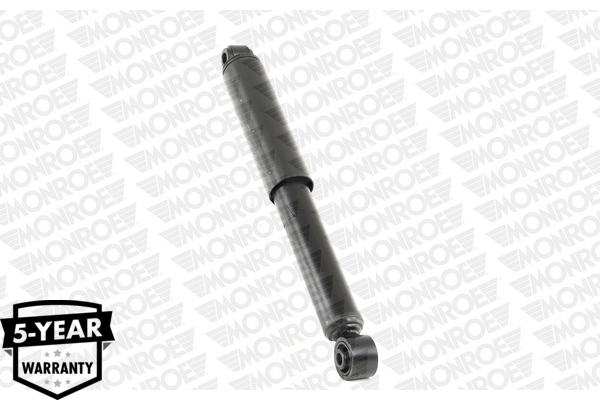 Амортизатор задній Magneti Marelli 8088G ціна, від 33.68 USD