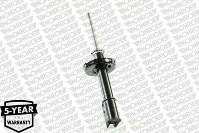 G16203 Monroe Стійка передня