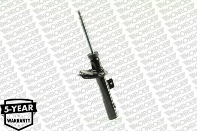 Стійка передня права Magneti Marelli 7045GR