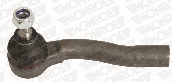 CTD014 Car-dex Зовнішній наконечник рульової тяги