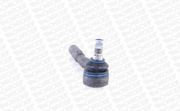 Наконечник рульовий Monroe L23120 ціна, від 14.30 USD