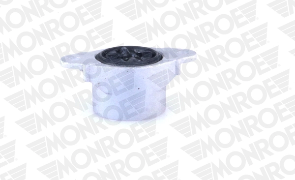MK364 Monroe Опора амортизатора