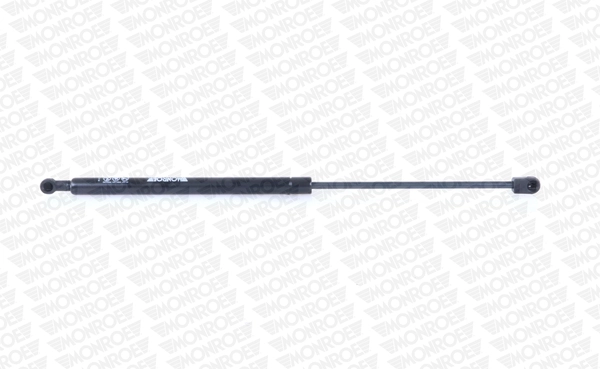 Амортизатор двері задньої Stabilus STA5037SY ціна, від 8.18 USD