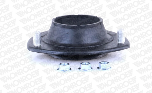 Подушка амортизатора переднього Hyundai Sonata III