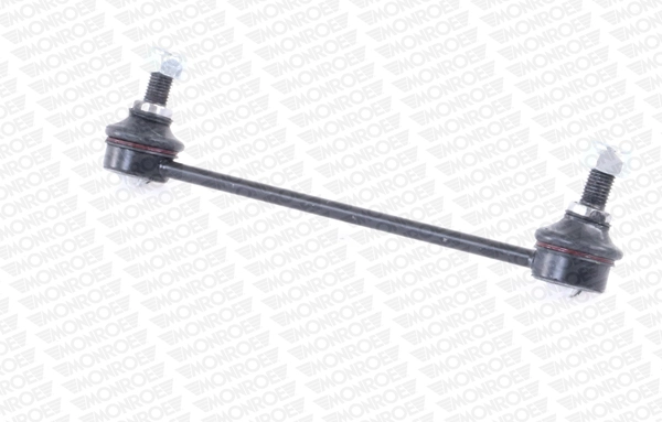 Амортизаційна стійка Monroe L24603 ціна, від 9.40 USD