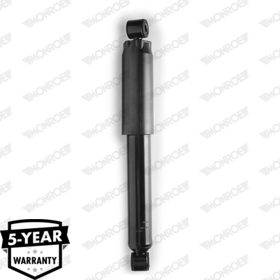 Купити V2507 Monroe Стійка амортизатора задня