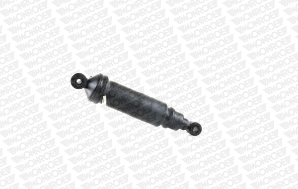 Амортизатор кабіни (TRUCK) 03027001 Sampa Otomotiv‏