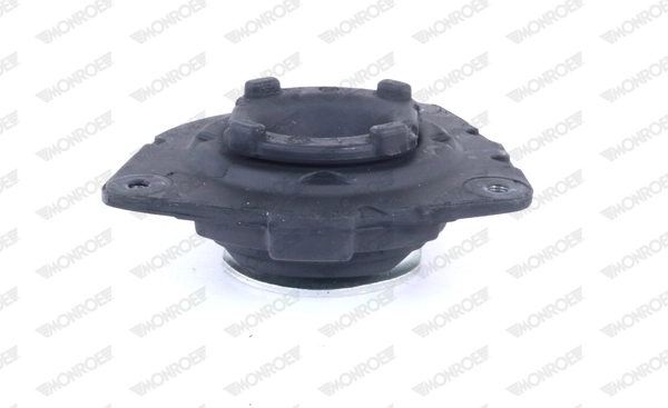 Купити MK263R Monroe Опора амортизатора переднього