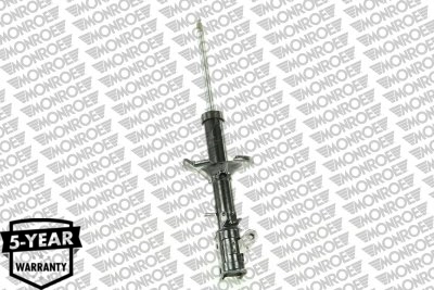 G16331 Monroe Амортизатор задній, правий