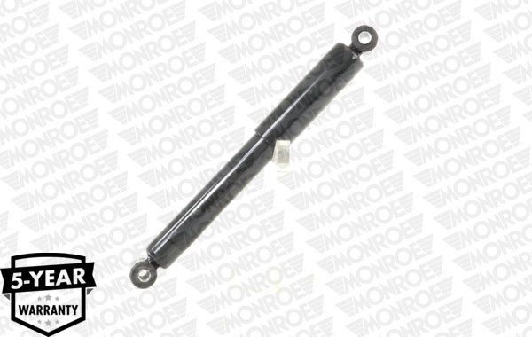 Амортизатор задній Monroe R1643A ціна, від 19.44 USD