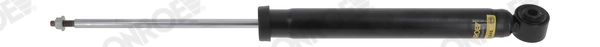 D7024S Monroe Амортизатори задні
