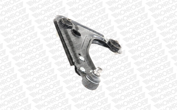 Важіль передній лівий Monroe L16510 ціна, від 29.67 USD