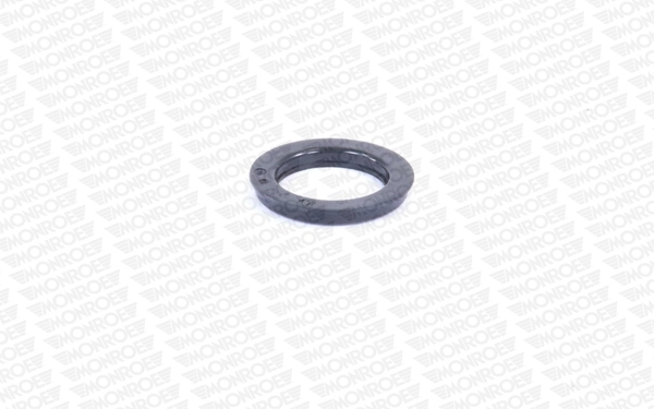 Підшипник опорний амортизатора, переднього Monroe MK006 ціна, від 9.35 USD