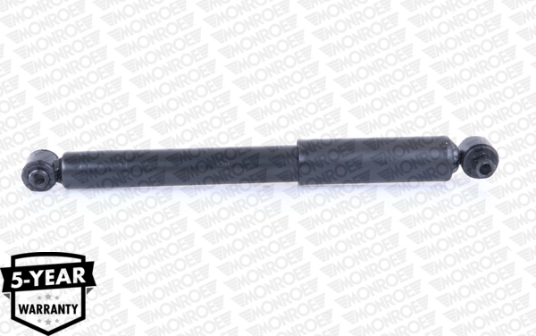 Амортизатор задній Monroe 43128 ціна, від 33.11 USD