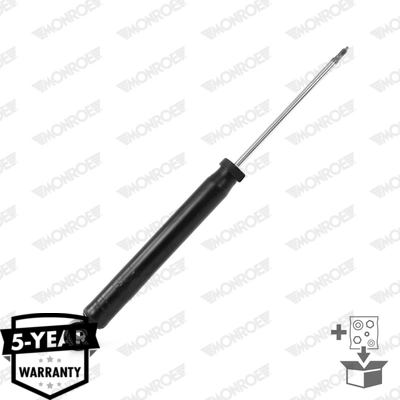 Амортизатор задній Monroe 376000SP ціна, від 54.48 USD