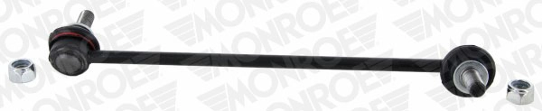 Тяжка стабілізатора, переднього, ліва Polcar M357 ціна, від 18.99 USD