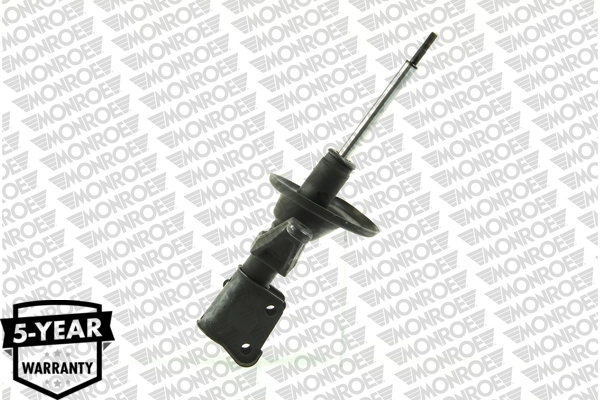 Купити Амортизатор передній, правий Honda Civic VI EJ9, EK3/4