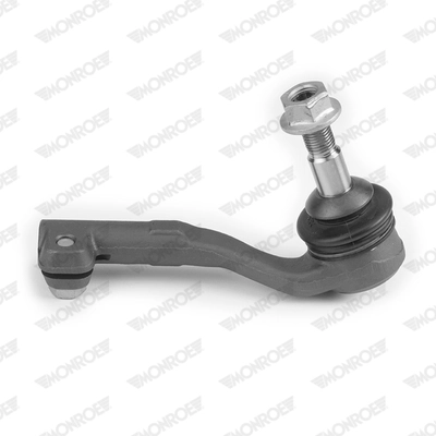 Наконечник рульовий BMW 3 седан (F30, F80) (2011 - 2018) ціна, від 19.38 USD