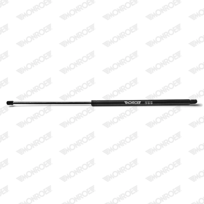Амортизатор кришки багажника Monroe ML5329