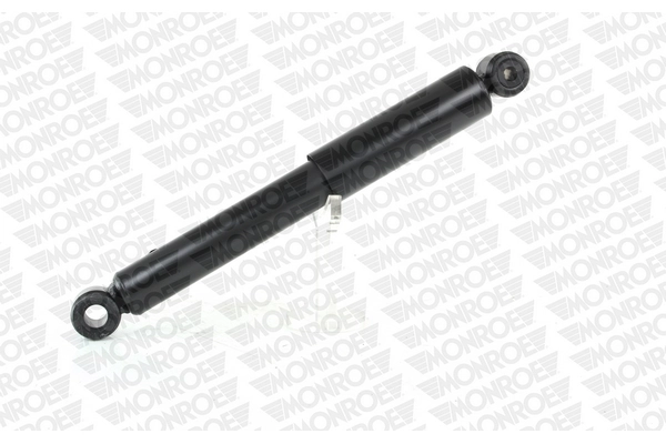 Амортизатор задній Monroe T5048 ціна, від 110.72 USD