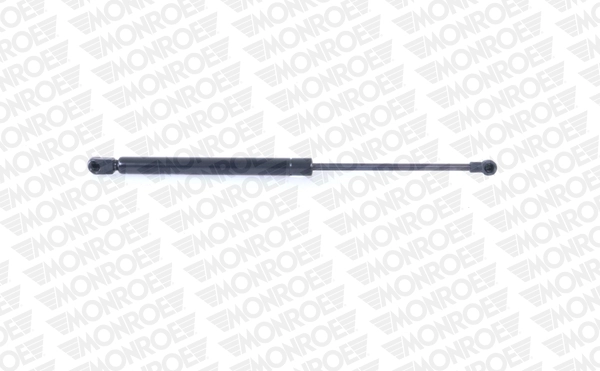 Амортизатор капота газовий Monroe ML5736 ціна, від 11.95 USD