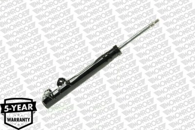 Стойка амортизатора передняя Monroe G16507 ціна, від 72.28 USD