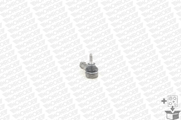 Наконечник рульовий Monroe L25123 ціна, від 8.71 USD
