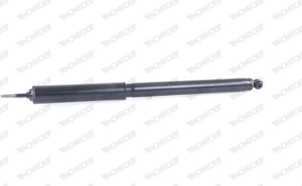 Демпфер рульової Monroe R2797