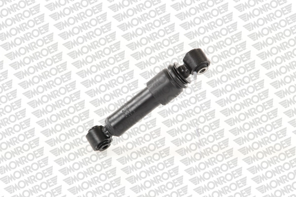 Купити CB0064 Monroe Амортизатор кабіни (TRUCK)