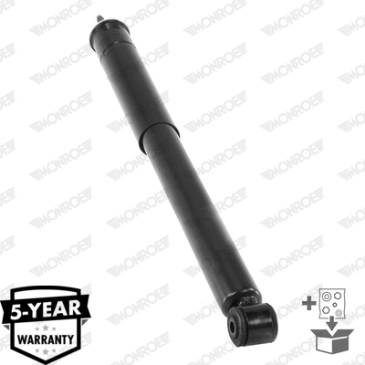 Амортизатор задній Maxgear MGA6194 ціна, від 37.25 USD