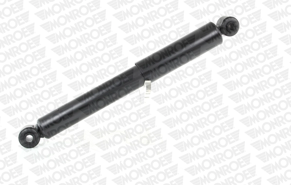 Задній амортизатор Monroe T5349