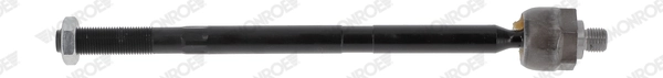L16216 Monroe Тяги кермові