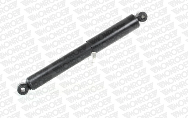 Задній амортизатор Monroe T5269