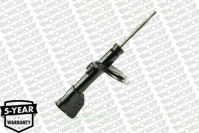 Стойка амортизатора передняя Monroe G16725 ціна, від 45.73 USD