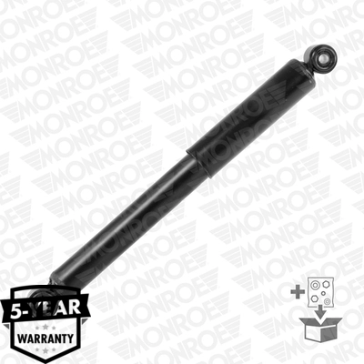 G1084 Monroe Амортизатори задні