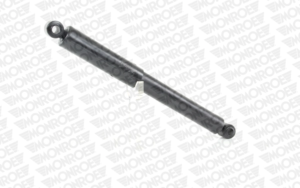 Купити T1307 Monroe Стійка амортизатора задня