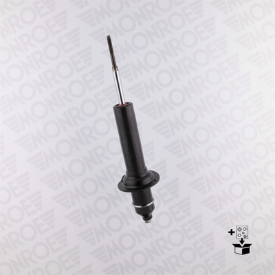 Амортизатор задній Depo/Loro/Abakus 23202052 ціна, від 70.46 USD