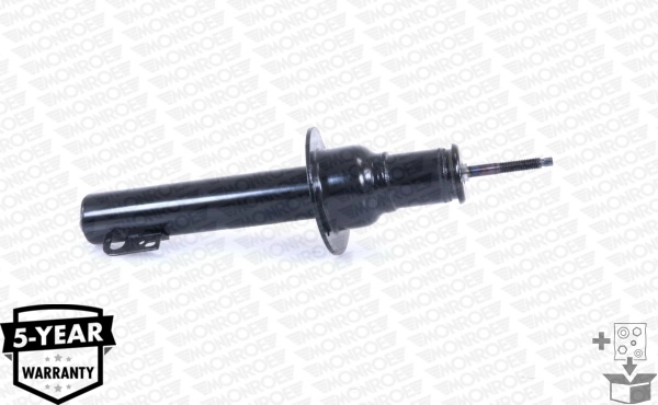 Купити 358060070000 Magneti Marelli Амортизатор передньої підвіски