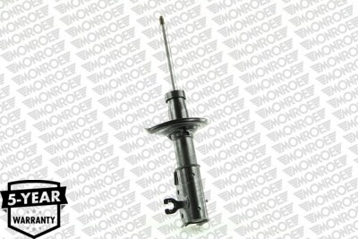 PR20040261 Profit Амортизатор передньої підвіски