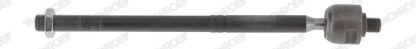 L16217 Monroe Тяги кермові