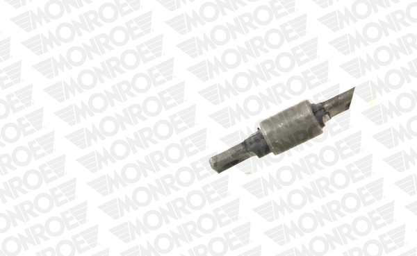 L10840 Monroe Сайлентблок переднього нижнього важеля