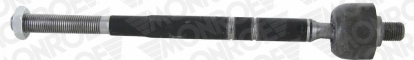 SSP0209 Magneti Marelli Тяги кермові