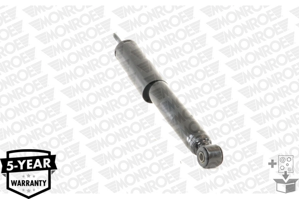 V1053 Monroe Стійка передня