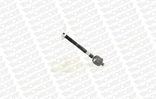 Тяга рульова Goodrem RS2349