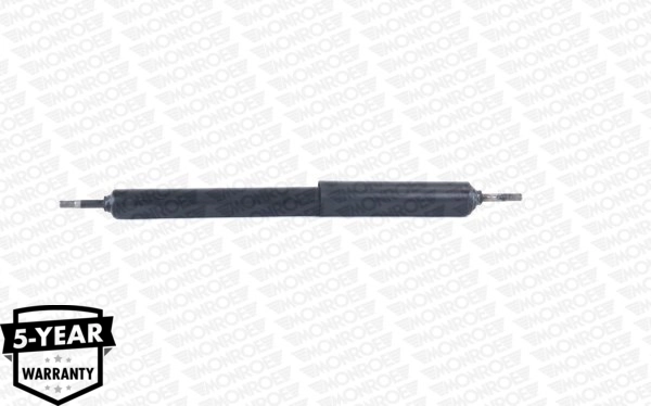 Амортизатор задній Monroe V5003 ціна, від 48.54 USD